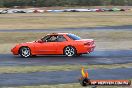 Powercruise Powerplay QLD PART 2 - JC1_3755